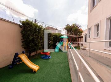 Apartamento · 70m² · 1 Quarto · 2 Vagas · Apartamento à Venda - Jardim Esperança, 1 Quarto, 70 m2