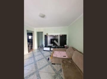 Casa · 390m² · 5 Quartos · 2 Vagas · Casa à Venda - Centro, 5 Quartos, 390 m2