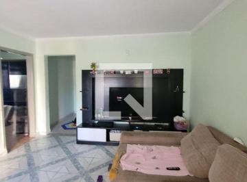 Casa · 390m² · 5 Quartos · 2 Vagas · Casa à Venda - Centro, 5 Quartos,  390 m2