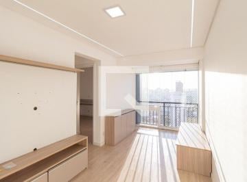 Apartamento · 45m² · 2 Quartos · 2 Vagas · Apartamento à Venda - Centro, 2 Quartos, 45 m2