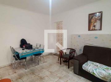Casa · 175m² · 3 Quartos · 1 Vaga · Casa à Venda - Quitaúna, 3 Quartos,  175 m2