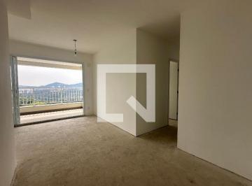Apartamento · 70m² · 3 Quartos · 2 Vagas · Apartamento à Venda - Jardim Esperança, 3 Quartos, 70 m2