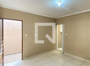 Casa · 116m² · 2 Quartos · 2 Vagas · Casa à Venda - Santo Antônio, 2 Quartos, 116 m2