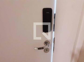 Apartamento · 78m² · 2 Quartos · 2 Vagas · Apartamento à Venda - Centro, 2 Quartos, 78 m2