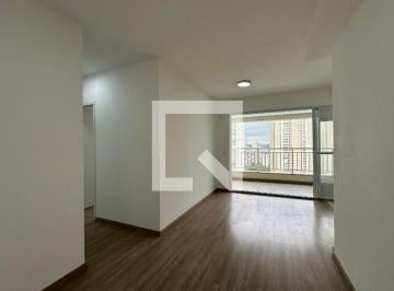 Apartamento · 69m² · 3 Quartos · 2 Vagas · Apartamento à Venda - Jardim Esperança, 3 Quartos, 69 m2