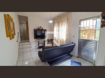 Casa · 198m² · 4 Quartos · 2 Vagas · Casa à Venda - Jaguaribe, 4 Quartos, 198 m2