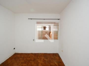 Casa · 276m² · 3 Quartos · 2 Vagas · Casa à Venda - Jardim Marajoara , 3 Quartos, 276 m2