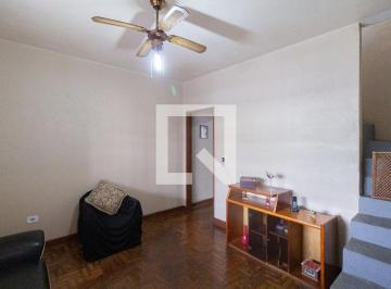 Casa · 149m² · 2 Quartos · 2 Vagas · Casa à Venda - Quitaúna, 2 Quartos, 149 m2