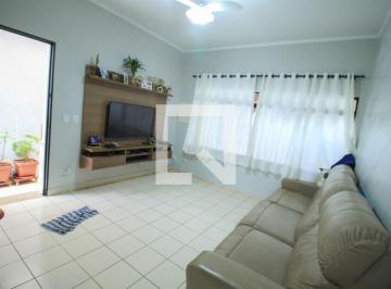 Casa · 94m² · 4 Quartos · 1 Vaga · Casa à Venda - Jardim Anália Franco, 4 Quartos, 94 m2
