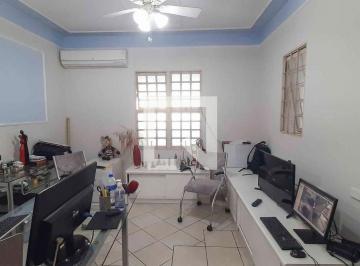 Casa · 122m² · 2 Quartos · 1 Vaga · Casa à Venda - Centro, 2 Quartos,  122 m2