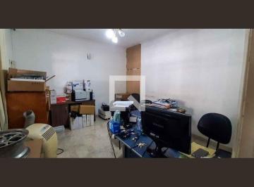 Casa · 100m² · 3 Quartos · 2 Vagas · Casa à Venda - Quitaúna, 3 Quartos,  100 m2