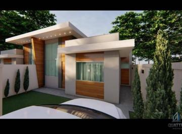 Imagem 1 · Casa para venda em Extensão do Bosque, Rio das Ostras