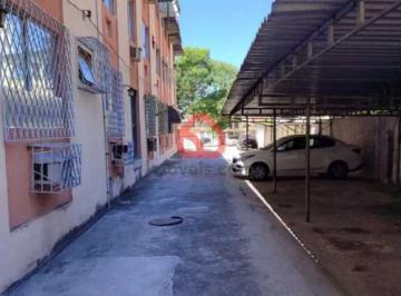 Imagem 1 · Apartamento para venda em Praça Seca, Rio de Janeiro