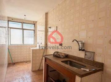 Imagem 1 · Apartamento para venda em Praça Seca, Rio de Janeiro