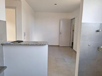 Imagem 1 · Apartamento para venda em Adelmolândia, Sabará