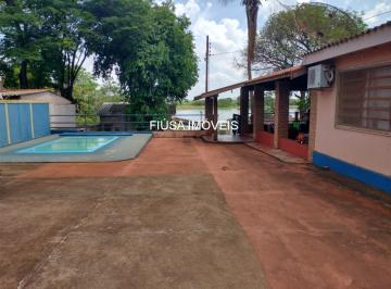 Imagem 1 · Fazenda para venda em Centro, Miguelópolis
