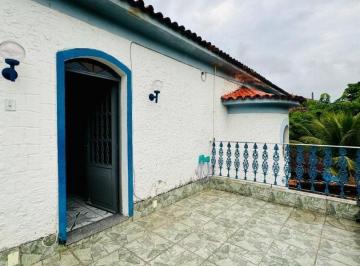 Imagem 1 · Casa para venda em Vila Kosmos, Rio de Janeiro