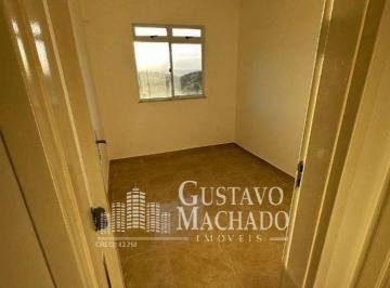 Imagem 1 · Apartamento para aluguel em Água Limpa, Volta Redonda