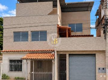 Imagem 1 · Cobertura para venda em Linhares, Juiz de Fora