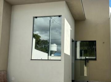 Imagem 1 · Casa para venda em Carmelo, Montes Claros