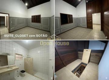 Imagem 1 · Casa para venda em Jardim Amália, Volta Redonda