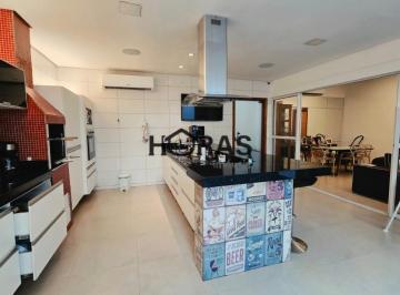 Imagem 1 · Casa para venda em Ribeirão do Lipa, Cuiabá
