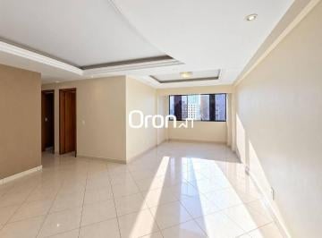 Imagem 1 · Apartamento para venda em Alto da Glória, Goiânia