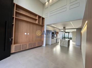 Imagem 1 · Casa para venda em Parqville Pinheiros, Aparecida de Goiânia