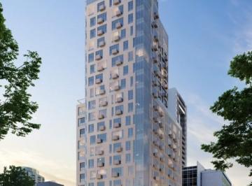 Imagem 1 · Apartamento para venda em Santo Antônio, Belo Horizonte
