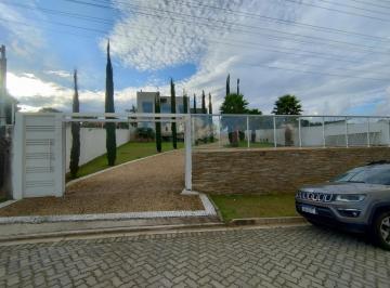 Imagem 1 · Casa de Condomínio para venda em Chácaras Alto da Boa Vista,