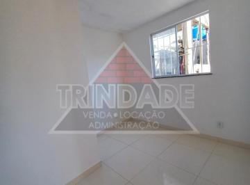 Imagem 1 · Apartamento para aluguel em Recreio dos Bandeirantes, Rio de