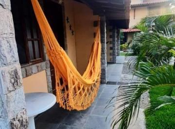 Imagem 1 · Casa para venda em Peró, Cabo Frio
