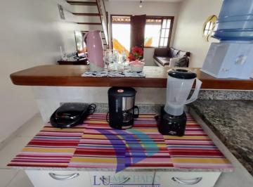 Imagem 1 · Casa para venda em Peró, Cabo Frio