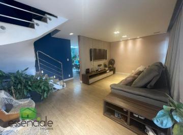 Imagem 1 · Casa para venda em Jardim Riacho das Pedras, Contagem