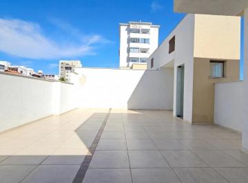 Imagem 1 · Cobertura para venda em Santa Branca, Belo Horizonte