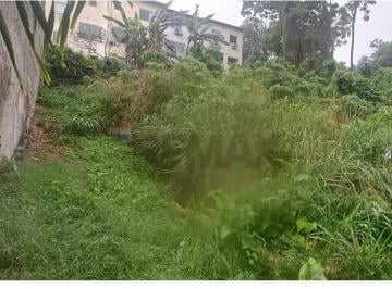 Imagem 1 · Terreno para venda em Freguesia (Jacarepaguá), Rio de Janeir