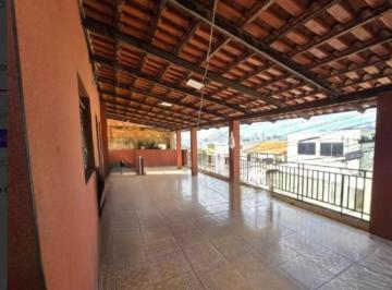 Imagem 1 · Casa para venda em Palmeiras, Belo Horizonte