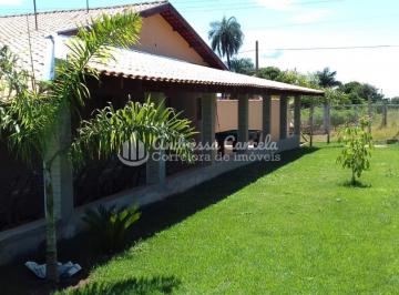 Imagem 1 · Sítio para venda em Estância Suíça (Zona Rural), São José do