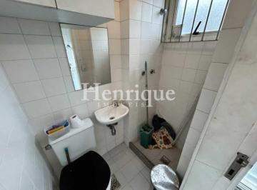 Imagem 1 · Apartamento para venda e aluguel em Laranjeiras, Rio de Jane