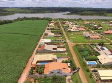 Imagem 1 · Fazenda para venda em Centro, Mendonça
