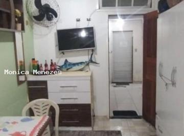 Imagem 1 · Kitnet e Studio para venda em Peró, Cabo Frio