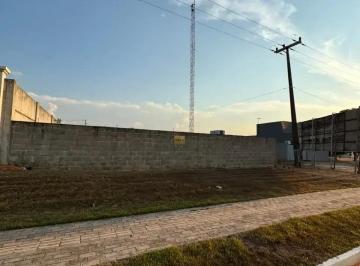 Imagem 1 · Casa para venda em Guarantã do Norte