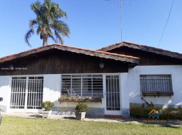 Imagem 1 · Fazenda para venda em Vila Santa Rosália, São Roque