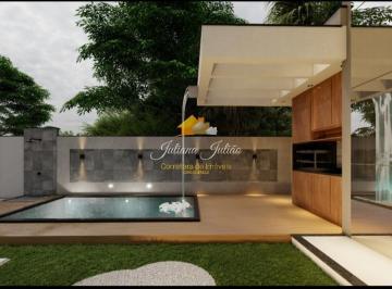 Imagem 1 · Casa para venda em Ouro Verde, Rio das Ostras