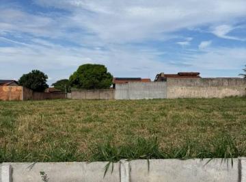 Imagem 1 · Terreno para venda em Caldas do Oeste, Caldas Novas