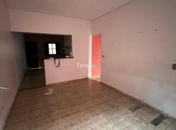 Imagem 1 · Casa para venda em Água Branca, Goiânia