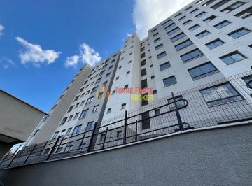 Imagem 1 · Apartamento para aluguel em Estoril, Belo Horizonte