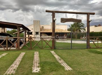 Imagem 1 · Fazenda para venda em Centro, Mendonça