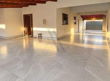 Imagem 1 · Casa para venda em Aldeia do Morro, Goianésia