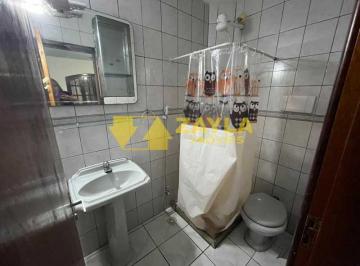 Imagem 1 · Casa de Vila para aluguel em Irajá, Rio de Janeiro